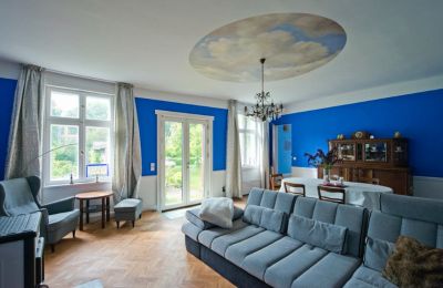 Manor House for sale 17153 Markow, Markower Str. 6, Mecklenburg-West Pomerania, Image 16/20