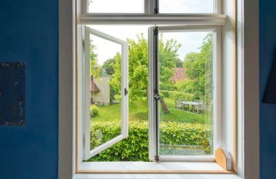 Manor House for sale 17153 Markow, Markower Str. 6, Mecklenburg-West Pomerania, Image 17/20