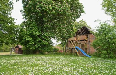 Manor House for sale 17153 Markow, Markower Str. 6, Mecklenburg-West Pomerania, Image 20/20
