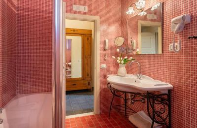 Historic Villa for sale Pisa, Tuscany, Image 19/45