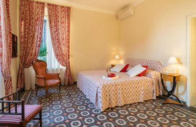 Historic Villa for sale Pisa, Tuscany, Image 20/45