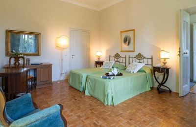 Historic Villa for sale Pisa, Tuscany, Image 23/45
