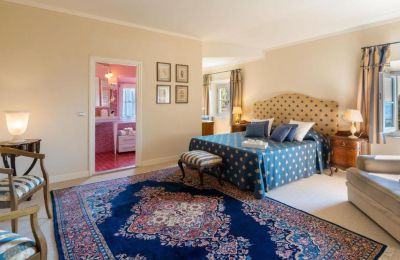 Historic Villa for sale Pisa, Tuscany, Image 24/45