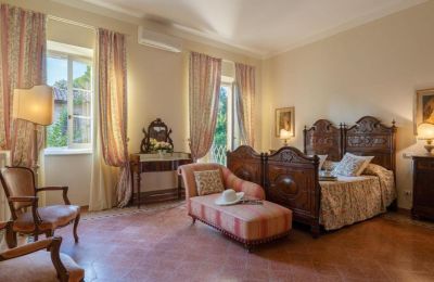 Historic Villa for sale Pisa, Tuscany, Image 39/45