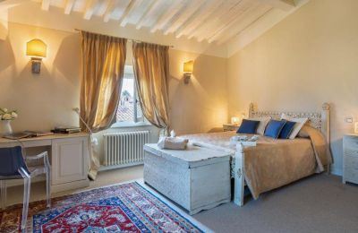 Historic Villa for sale Pisa, Tuscany, Image 9/45