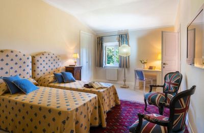 Historic Villa for sale Pisa, Tuscany, Image 17/45