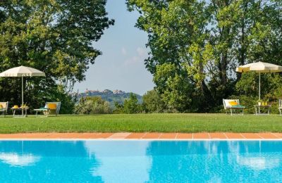 Historic Villa for sale Pisa, Tuscany, Image 42/45