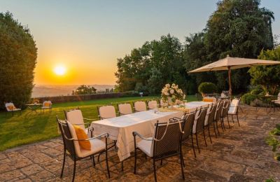 Historic Villa for sale Pisa, Tuscany, Image 45/45