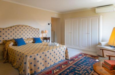 Historic Villa for sale Pisa, Tuscany, Image 10/45