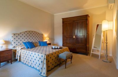 Historic Villa for sale Pisa, Tuscany, Image 11/45