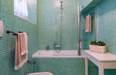 Historic Villa for sale Pisa, Tuscany, Image 12/45