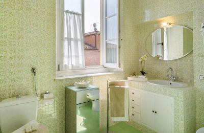 Historic Villa for sale Pisa, Tuscany, Image 13/45