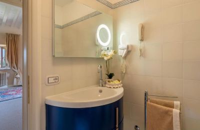 Historic Villa for sale Pisa, Tuscany, Image 14/45