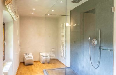 Historic Villa for sale Villamagna, Tuscany, Image 30/50