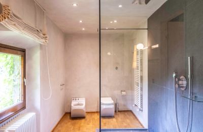 Historic Villa for sale Villamagna, Tuscany, Image 31/50
