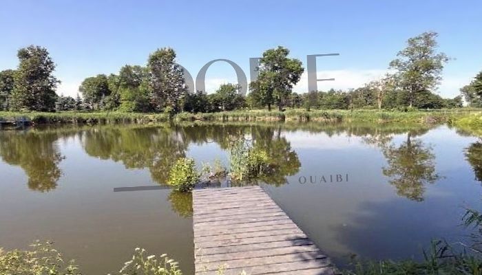 Manor House for sale Mińsk Mazowiecki, Mazovia,  Poland
