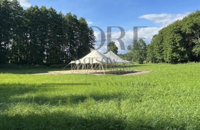 Manor House for sale Mińsk Mazowiecki, Mazovia, Image 4/12