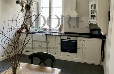 Manor House for sale Mińsk Mazowiecki, Mazovia, Image 5/12