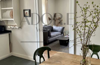 Manor House for sale Mińsk Mazowiecki, Mazovia, Image 7/12