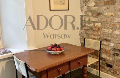 Manor House for sale Mińsk Mazowiecki, Mazovia, Image 8/12