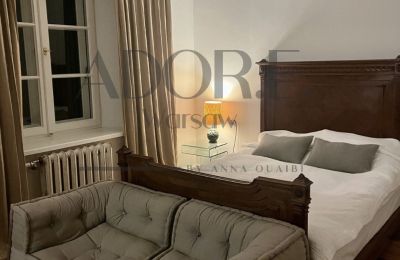 Manor House for sale Mińsk Mazowiecki, Mazovia, Image 9/12