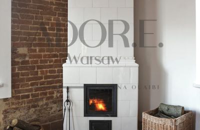 Manor House for sale Mińsk Mazowiecki, Mazovia, Image 10/12