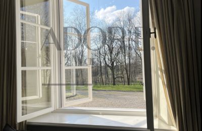 Manor House for sale Mińsk Mazowiecki, Mazovia, Image 11/12