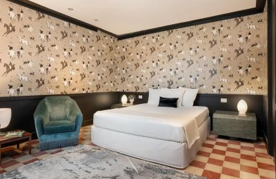 Country home for sale Pisa, Tuscany, Image 20/36