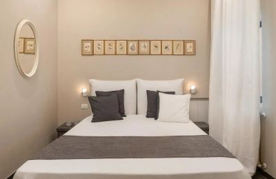 Country home for sale Pisa, Tuscany, Image 26/36