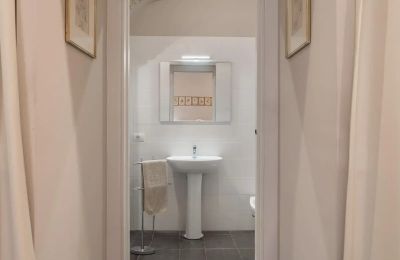 Country home for sale Pisa, Tuscany, Image 27/36