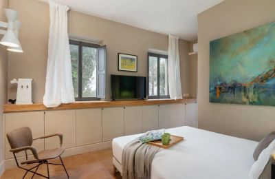 Country home for sale Pisa, Tuscany, Image 28/36