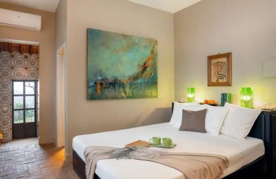 Country home for sale Pisa, Tuscany, Image 29/36