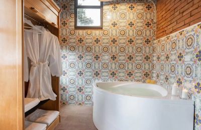 Country home for sale Pisa, Tuscany, Image 32/36