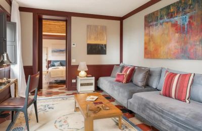 Country home for sale Pisa, Tuscany, Image 16/36
