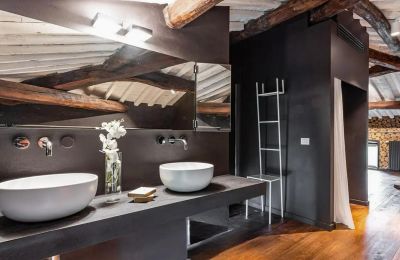 Country home for sale Pisa, Tuscany, Image 23/36