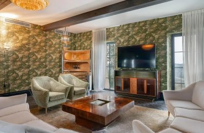 Country home for sale Pisa, Tuscany, Image 10/36