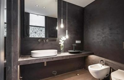 Country home for sale Pisa, Tuscany, Image 21/36