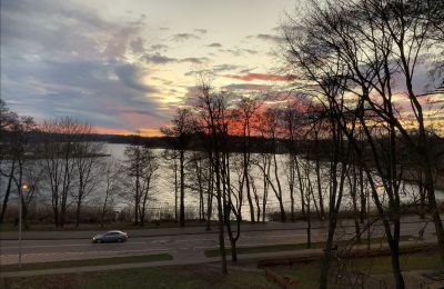 City palace for sale Barlinek, Strzelecka  23, West Pomerania, Image 12/13