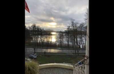 City palace for sale Barlinek, Strzelecka  23, West Pomerania, Image 13/13