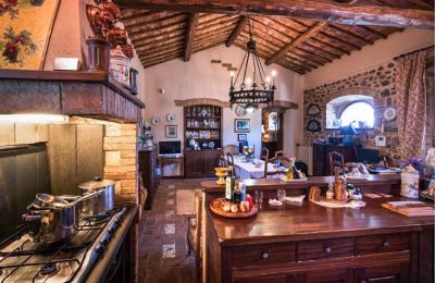 Manor House for sale 05014 Castel Viscardo, Umbria, Image 13/48