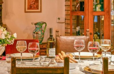 Manor House for sale 05014 Castel Viscardo, Umbria, Image 16/48