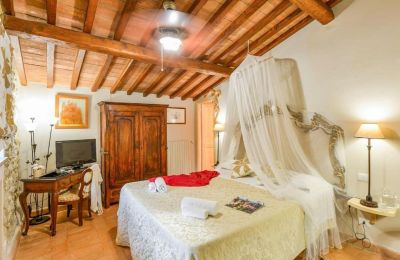 Manor House for sale 05014 Castel Viscardo, Umbria, Image 17/48