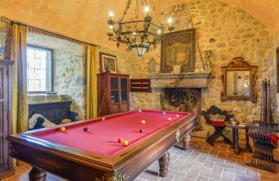 Manor House for sale 05014 Castel Viscardo, Umbria, Image 9/48