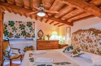 Manor House for sale 05014 Castel Viscardo, Umbria, Image 19/48