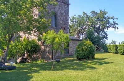 Manor House for sale 05014 Castel Viscardo, Umbria, Image 41/48