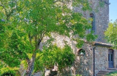 Manor House for sale 05014 Castel Viscardo, Umbria, Image 38/48