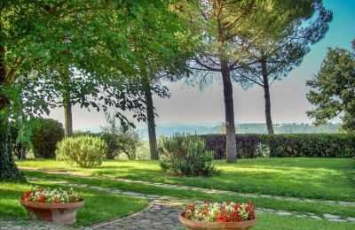 Manor House for sale 05014 Castel Viscardo, Umbria, Image 36/48