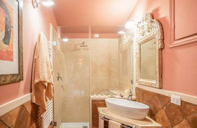 Manor House for sale 05014 Castel Viscardo, Umbria, Image 22/48