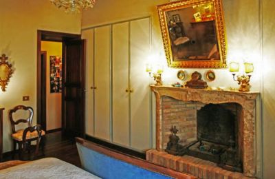 Manor House for sale 05014 Castel Viscardo, Umbria, Image 24/48