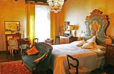 Manor House for sale 05014 Castel Viscardo, Umbria, Image 25/48